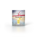 Restorate can